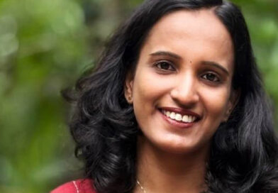 കണ്ണൂരിൽ ആണ്‍സുഹൃത്തിന്റെ മര്‍ദ്ദനത്തില്‍ മനംനൊന്ത് യുവതി ജീവനൊടുക്കിയതായി പരാതി