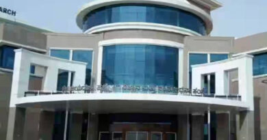 മൈസൂരു ജയദേവ ആശുപത്രിയില്‍ കൂട്ടമരണം, 24 മണിക്കൂറിനിടെ മരിച്ചത് 11 രോഗികള്‍