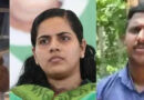 ആര്യാ രാജേന്ദ്രനുമായി തർക്കമുണ്ടായ യദുവിന് നിയമനം നൽകി UDF സർക്കാർ;നിയമസഭയിലെ ബസിൽ താൽക്കാലിക ജോലി