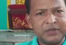 നടിയെ ആക്രമിച്ച കേസിലെ പ്രധാന സാക്ഷി ബാലചന്ദ്രകുമാറിന്റെ മരണത്തില്‍ പ്രാഥമിക അന്വേഷണം ആരംഭിച്ച് പൊലീസ്