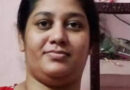 മക്കളുടെ മുന്നില്‍ വെച്ച്‌ വീട്ടമ്മയെ കഴുത്തറുത്ത് കൊന്നു; പ്രതി ഒളിവില്‍