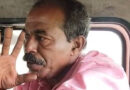 പുനലൂരിലെ വയോജന കേന്ദ്രത്തിലെ ലൈംഗിക പീഡന ആരോപണം; കേസെടുത്ത് തെന്മല പൊലീസ്