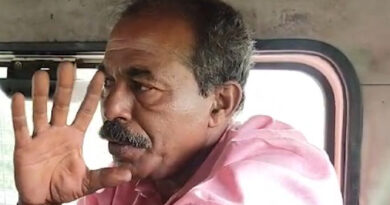 പുനലൂരിലെ വയോജന കേന്ദ്രത്തിലെ ലൈംഗിക പീഡന ആരോപണം; കേസെടുത്ത് തെന്മല പൊലീസ്
