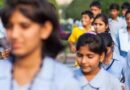 പ്ലസ്‌ വൺ ആദ്യ അലോട്ട്മെന്റ്; പ്രവേശനം നാളെവരെ