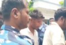 ബംഗാളില്‍ ആള്‍ക്കൂട്ട മര്‍ദ്ദനത്തില്‍ കൊല്ലപ്പെട്ടത് മലയാളിയല്ല; ദൃശ്യങ്ങള്‍ പുറത്ത്