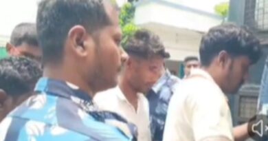 ബംഗാളില്‍ ആള്‍ക്കൂട്ട മര്‍ദ്ദനത്തില്‍ കൊല്ലപ്പെട്ടത് മലയാളിയല്ല; ദൃശ്യങ്ങള്‍ പുറത്ത്