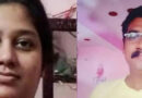 ഹസീന കൊലക്കേസ്; കൊലയ്ക്ക് ശേഷം കടന്നുകളഞ്ഞ ഭര്‍ത്താവിനെ മരിച്ച നിലയില്‍ കണ്ടെത്തി