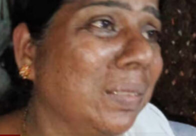 കൊട്ടിയൂര് ഉത്സവത്തിനിടെ മോഷണം; ഭക്തയുടെ കഴുത്തില് നിന്നും മാല പൊട്ടിക്കാൻ ശ്രമിച്ച സ്ത്രീ അറസ്റ്റില് കൊട്ടിയൂര് ഉത്സവത്തിനിടെ മോഷണം; ഭക്തയുടെ കഴുത്തില് നിന്നും മാല പൊട്ടിക്കാൻ ശ്രമിച്ച സ്ത്രീ അറസ്റ്റില്