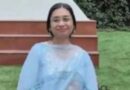 ദില്ലി യൂണിവേഴ്സിറ്റിയിലെ അധ്യാപികയെ ഫ്ലാറ്റില്‍ മരിച്ച നിലയില്‍ കണ്ടെത്തി