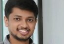 തെരുവുനായ കുറുകെ ചാടി സ്കൂട്ടര്‍ മറിഞ്ഞു; അമ്മയ്‌ക്കൊപ്പം സഞ്ചരിച്ച കോഴിക്കോട് സ്വദേശിക്ക് ദാരുണാന്ത്യം