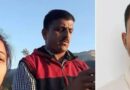 ഇൻഷുറൻസ് തുകയ്ക്കായി മുൻ സൈനികനെ വധിച്ച ഭാര്യയും കാമുകനും പിടിയില്‍