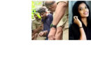 നെടുമങ്ങാട് ഒന്നരവയസുകാരന്റെ കൊലപാതകം: സ്വമേധയാ കേസെടുത്ത് ഹൈക്കോടതി