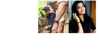 നെടുമങ്ങാട് ഒന്നരവയസുകാരന്റെ കൊലപാതകം: സ്വമേധയാ കേസെടുത്ത് ഹൈക്കോടതി