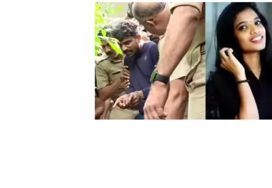 നെടുമങ്ങാട് ഒന്നരവയസുകാരന്റെ കൊലപാതകം: സ്വമേധയാ കേസെടുത്ത് ഹൈക്കോടതി നെടുമങ്ങാട് ഒന്നരവയസുകാരന്റെ കൊലപാതകം: സ്വമേധയാ കേസെടുത്ത് ഹൈക്കോടതി