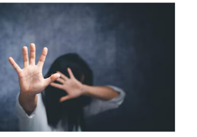 ഉറങ്ങിക്കിടന്ന 16കാരിയെ പീഡിപ്പിച്ചെന്ന് പരാതി; കാസര്‍കോട് 25കാരിക്കെതിരെ കേസ്