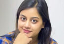 സംഘടനയെ തകര്‍ക്കാന്‍ ശ്രമിച്ചു; അന്‍സിബയ്ക്ക് AMMAയുടെ കാരണം കാണിക്കല്‍ നോട്ടീസ്