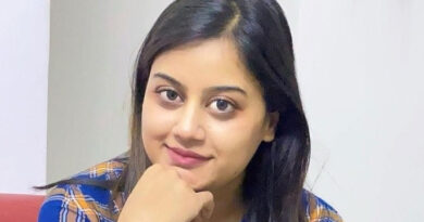 സംഘടനയെ തകര്‍ക്കാന്‍ ശ്രമിച്ചു; അന്‍സിബയ്ക്ക് AMMAയുടെ കാരണം കാണിക്കല്‍ നോട്ടീസ്