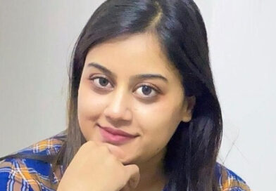 സംഘടനയെ തകര്‍ക്കാന്‍ ശ്രമിച്ചു; അന്‍സിബയ്ക്ക് AMMAയുടെ കാരണം കാണിക്കല്‍ നോട്ടീസ്