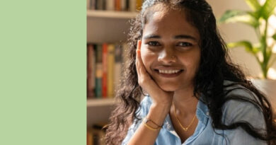 കോഴിക്കോട് യുവതി ഡൈനിങ് ഹാളില്‍ തൂങ്ങിമരിച്ച നിലയില്‍
