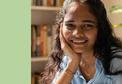 കോഴിക്കോട് യുവതി ഡൈനിങ് ഹാളില് തൂങ്ങിമരിച്ച നിലയില് കോഴിക്കോട് യുവതി ഡൈനിങ് ഹാളില് തൂങ്ങിമരിച്ച നിലയില്