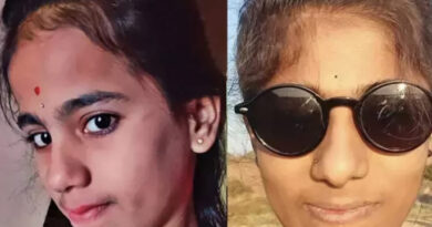 മാമ്പഴം കഴിച്ചതിനെ തുടർന്ന് അസുഖം ബാധിച്ച്‌ രണ്ട് സഹോദരിമാർ മരിച്ചു