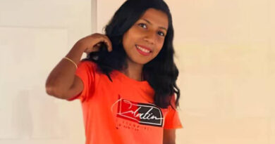 16കാരിയെ പീഡിപ്പിച്ച സംഭവം: കുട്ടിയെ പിതാവും പീഡിപ്പിച്ചു