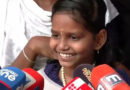 വിനോദിനിക്ക് ധനസഹായം മുടങ്ങിയ സംഭവം; ഇടപെട്ട് സര്‍ക്കാര്‍; കുടിശിക ഉള്‍പ്പെടെ ഉടന്‍ വിതരണം ചെയ്യും