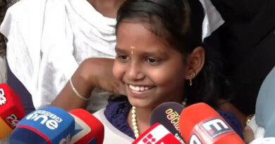 വിനോദിനിക്ക് ധനസഹായം മുടങ്ങിയ സംഭവം; ഇടപെട്ട് സര്‍ക്കാര്‍; കുടിശിക ഉള്‍പ്പെടെ ഉടന്‍ വിതരണം ചെയ്യും