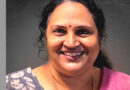 കോഴിക്കോട് പനി ബാധിച്ച് സ്ത്രീ മരിച്ചു;ഷിഗെല്ലയെന്ന് സംശയം