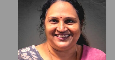 കോഴിക്കോട് പനി ബാധിച്ച് സ്ത്രീ മരിച്ചു;ഷിഗെല്ലയെന്ന് സംശയം