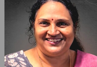 കോഴിക്കോട് പനി ബാധിച്ച് സ്ത്രീ മരിച്ചു;ഷിഗെല്ലയെന്ന് സംശയം