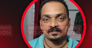 കൂട്ടുപുഴയിൽ 9.511 ഗ്രാം മെത്താഫിറ്റമിനുമായി ടൂറിസ്റ്റ് ബസ് ഡ്രൈവർ പിടിയിൽ