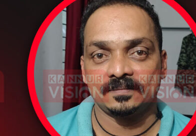 കൂട്ടുപുഴയിൽ 9.511 ഗ്രാം മെത്താഫിറ്റമിനുമായി ടൂറിസ്റ്റ് ബസ് ഡ്രൈവർ പിടിയിൽ കൂട്ടുപുഴയിൽ 9.511 ഗ്രാം മെത്താഫിറ്റമിനുമായി ടൂറിസ്റ്റ് ബസ് ഡ്രൈവർ പിടിയിൽ