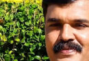 കാസർഗോഡ് അധ്യാപികയായ ഭാര്യയെ സ്കൂളിലേക്കു പോകാൻ ബസില്‍ കയറ്റിവിട്ടശേഷം വീട്ടില്‍ തിരിച്ചെത്തിയ ഭർത്താവ് തൂങ്ങി മരിച്ചു
