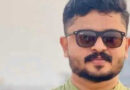 ശ്രീലങ്കയില്‍ ഹണിമൂണിനെത്തിയ മലപ്പുറം സ്വദേശി ഹൃദയാഘാതത്തെ തുടർന്ന് മരിച്ചു