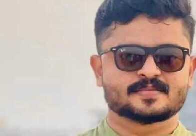 ശ്രീലങ്കയില്‍ ഹണിമൂണിനെത്തിയ മലപ്പുറം സ്വദേശി ഹൃദയാഘാതത്തെ തുടർന്ന് മരിച്ചു