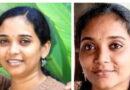 ആറ്റുകാലില്‍ യുവതി ജീവനൊടുക്കി,ഭർത്താവിനെതിരെ ഗുരുതര ആരോപണം