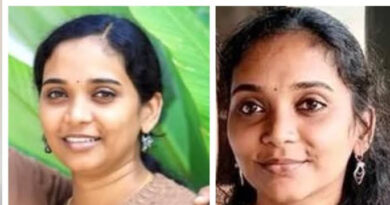 ആറ്റുകാലില്‍ യുവതി ജീവനൊടുക്കി,ഭർത്താവിനെതിരെ ഗുരുതര ആരോപണം