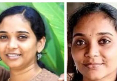 ആറ്റുകാലില്‍ യുവതി ജീവനൊടുക്കി,ഭർത്താവിനെതിരെ ഗുരുതര ആരോപണം