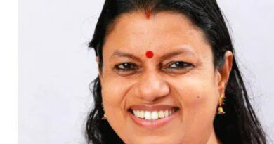 ആളുകളെ കടത്തിവിടുന്നതിന് ഉൾപ്പെടെ നിയന്ത്രണം; അങ്കണവാടികളില്‍ കര്‍ശന നിയന്ത്രണം ഏര്‍പ്പെടുത്തുമെന്ന് മന്ത്രി ബിന്ദു കൃഷ്ണ