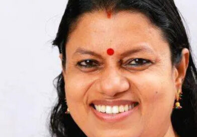 ആളുകളെ കടത്തിവിടുന്നതിന് ഉൾപ്പെടെ നിയന്ത്രണം; അങ്കണവാടികളില്‍ കര്‍ശന നിയന്ത്രണം ഏര്‍പ്പെടുത്തുമെന്ന് മന്ത്രി ബിന്ദു കൃഷ്ണ