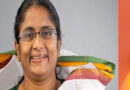 ഷാനിമോള്‍ ഉസ്മാന്‍ ഡെപ്യൂട്ടി സ്പീക്കര്‍; ലഭിച്ചത് 99 വോട്ടുകള്‍