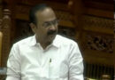 സംസ്ഥാനത്തിന്‍റെ കടബാധ്യത 5.07 ലക്ഷം കോടി രൂപ, ;  കിഫ്ബിക്ക് 21,000 കോടിയുടെ വായ്പാബാധ്യത, ധവളപത്രം പുറത്തിറക്കി യുഡിഎഫ് സർക്കാർ