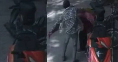 വിവാഹാഭ്യര്‍ത്ഥന നിരസിച്ചതിന് 19കാരിയെ കുത്തിയത് പതിനാല് തവണ