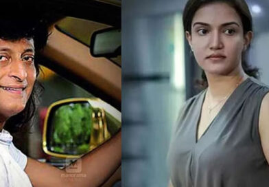 നടി ഹണി റോസിനോട് ഖേദം പ്രകടിപ്പിച്ച് ബോബി ചെമ്മണ്ണൂര്‍
