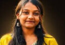 ആലപ്പുഴയില്‍ പാമ്പ് കടിയേറ്റ് ചികിത്സയിലായിരുന്ന വിദ്യാര്‍ത്ഥിനി മരിച്ചു