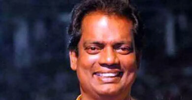 നടൻ സലിം കുമാര്‍ അന്തരിച്ചു