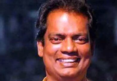 നടൻ സലിം കുമാര് അന്തരിച്ചു നടൻ സലിം കുമാര് അന്തരിച്ചു