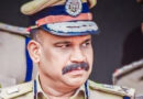 പൊലീസിൽ വൻ അഴിച്ചുപണി: പി.വിജയൻ ക്രമസമാധാന ചുമതലയുള്ള എഡിജിപി, എ.പി.ഷൗക്കത്തലി കോഴിക്കോട് സിറ്റി പൊലീസ് കമ്മിഷണർ