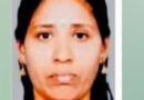 പാലക്കാട് വീണ്ടും ഡെങ്കിപ്പനി മരണം; ചികിത്സയിലായിരുന്ന അങ്കണവാടി ജീവനക്കാരി മരിച്ചു